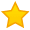 1743589375311.png