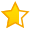 1743589375325.png