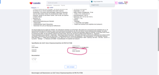 Screenshot (74).png
