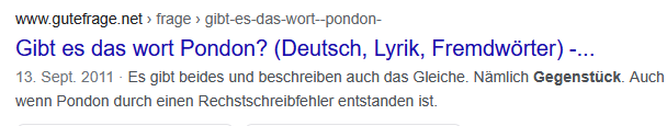 1743771629819.png