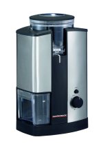 gastroback-design-kaffeemuhle-advanced.jpg