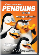 1743929648792.png