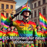 1744088619540.png