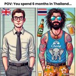 6 month.jpg