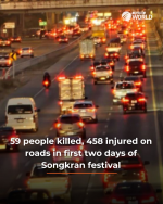 1744568011299.png