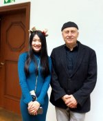 2866723860.jpg 2866723860.jpg