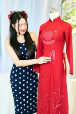 2866723861.jpg 2866723861.jpg