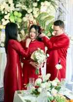 3744661675.jpg 3744661675.jpg