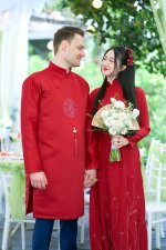 6505813897.jpg 6505813897.jpg