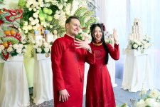 6505813898.jpg 6505813898.jpg