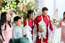 6505813899.jpg 6505813899.jpg