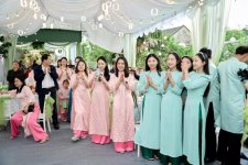 6505813900.jpg 6505813900.jpg