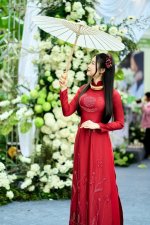 3966401614.jpg 3966401614.jpg