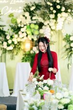 7134387530.jpg 7134387530.jpg