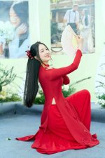 8259991661.jpg 8259991661.jpg