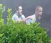 WhatsApp Image 2025-04-17 at 14.15.59_99061ab5.jpg