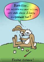Eier Bunt.jpg