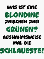 bg,f8f8f8-flat,750x,075,f-pad,750x1000,f8f8f8.jpg