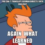 24641302-buzzfeed-de-OL7d.jpg