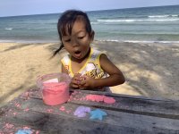 IMG_1808.jpeg