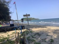 IMG_1840.jpeg