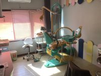 IMG_1653.jpeg