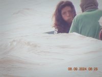 DSCN6155.jpeg