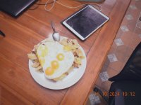 DSCN6267.jpeg