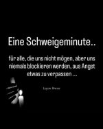 FB_IMG_1745419342422.jpg