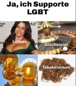 FB_IMG_1745426340553.jpg