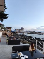 IMG_20250424_183344.jpg