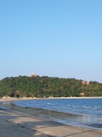 IMG_20250306_173618.jpg