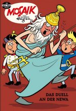 Mosaik_Duell_Newa - Kopie.jpg