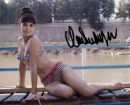 Claudine Auger.jpg