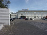 RIMG0047.JPG