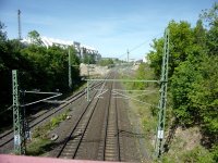 RIMG0049.JPG