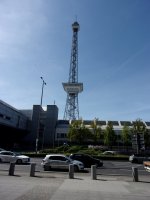 RIMG0056.JPG