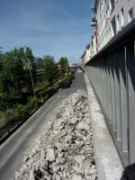 RIMG0073.JPG