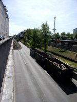 RIMG0075.JPG