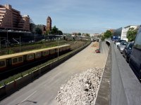 RIMG0081.JPG