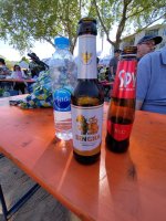 IMG_20250501_125625.jpg