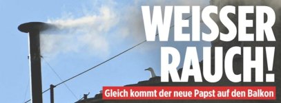 Screenshot 2025-05-08 191137.jpg