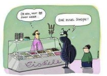 Eine Kugel.jpg