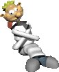 8e0a9d9eeab11af83f3898365b828ab797b78073.gif