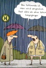 losgegangen.jpg