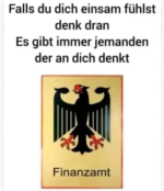 1748425797974.png