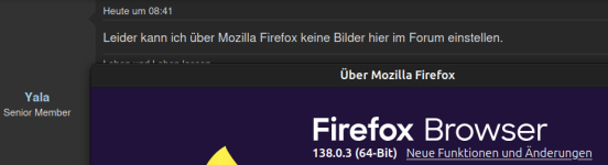 1748518887509.png