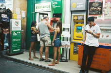 1748846097726.png 1748846097726.png