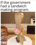1749360607928.png