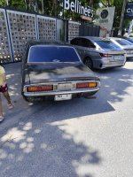 IMG_20250608_100638.jpg